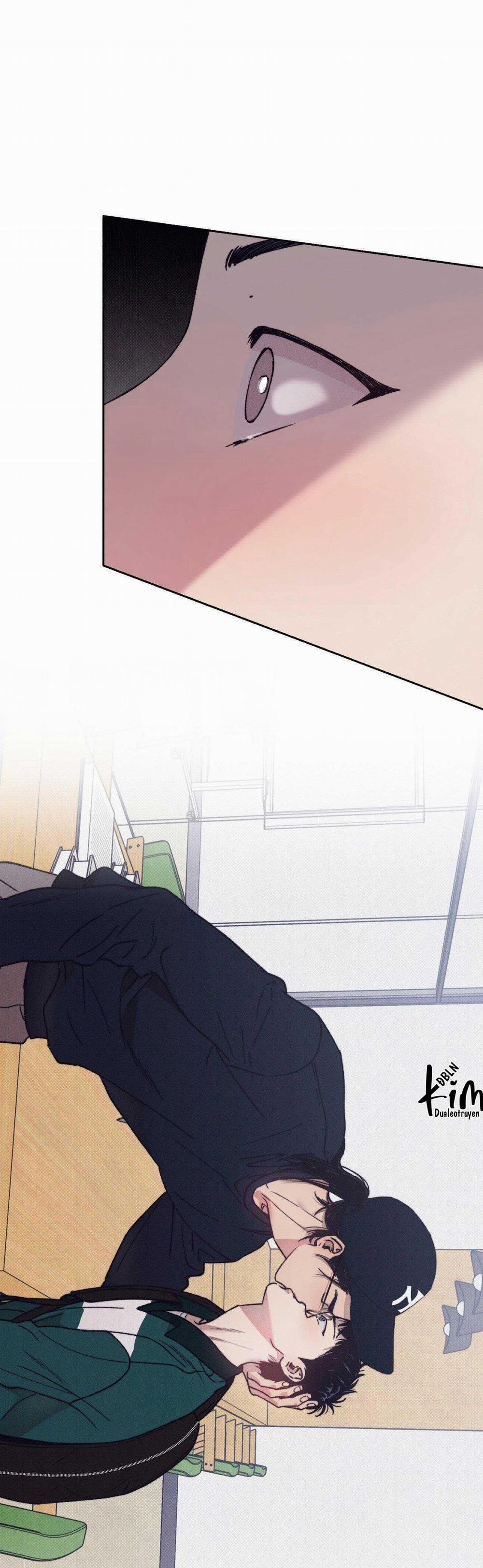 Từ 1 Đến 10 10 trang 20