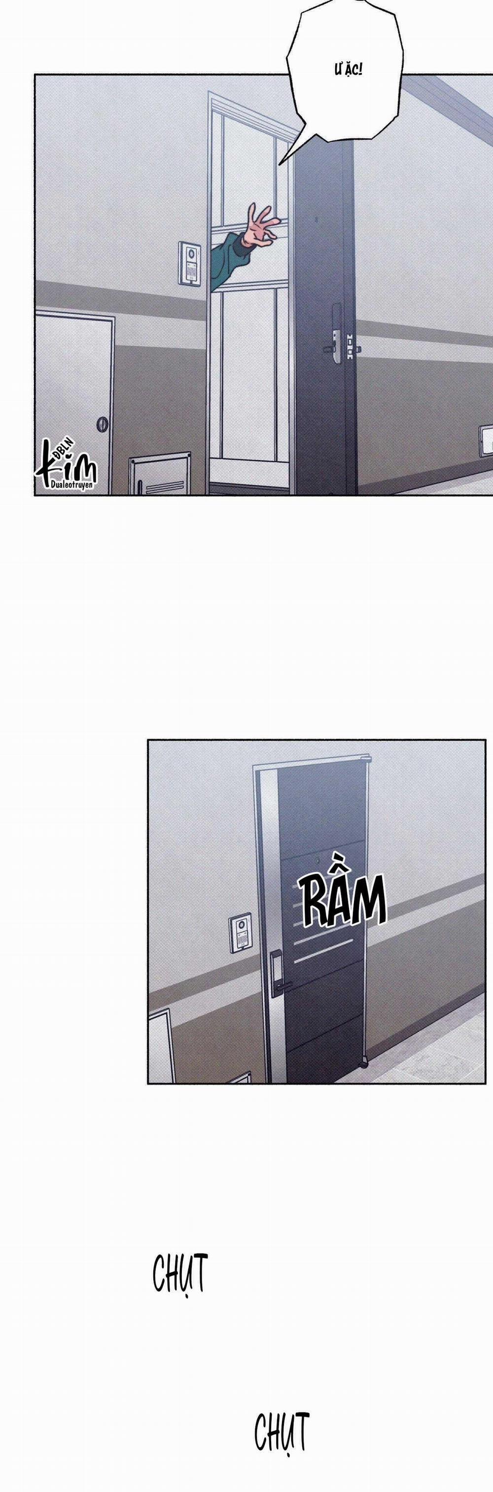 Từ 1 Đến 10 10 trang 26