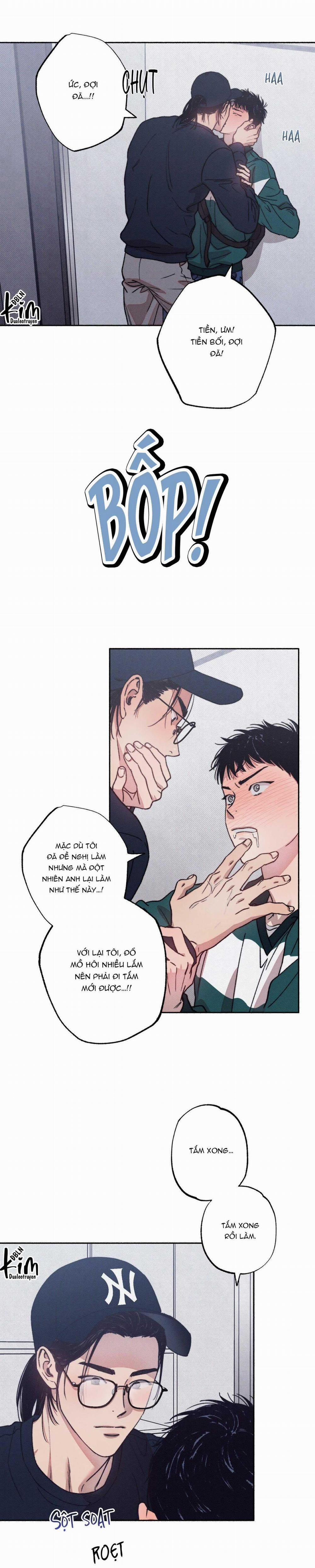 Từ 1 Đến 10 10 trang 28