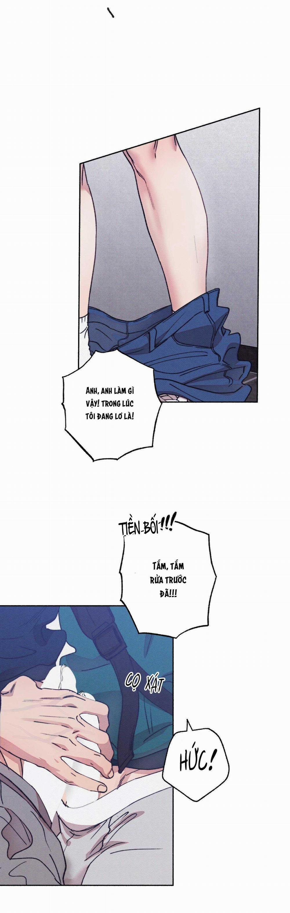 Từ 1 Đến 10 10 trang 29