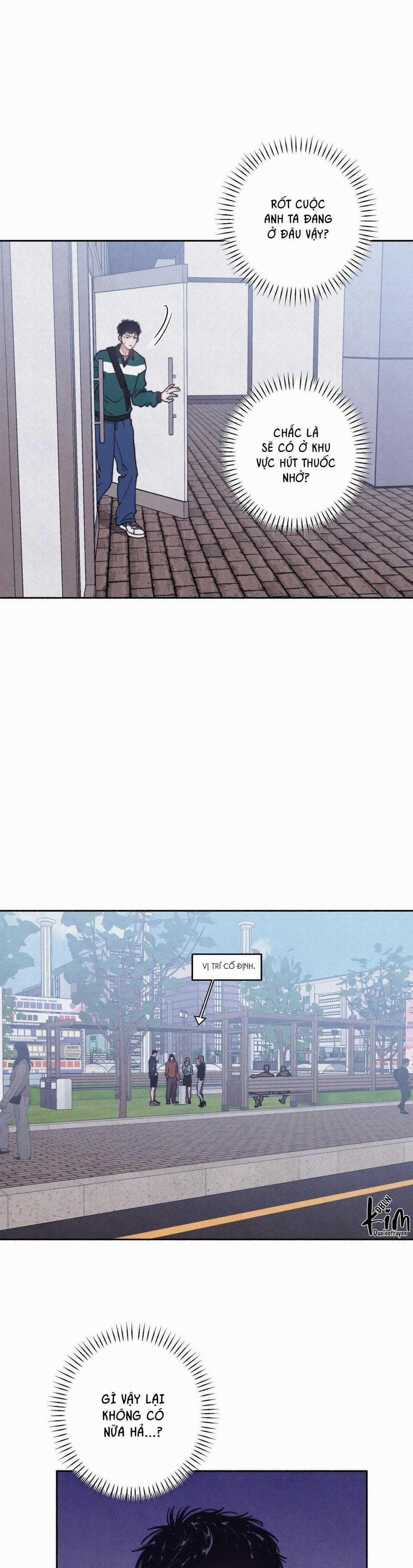 Từ 1 Đến 10 10 trang 3