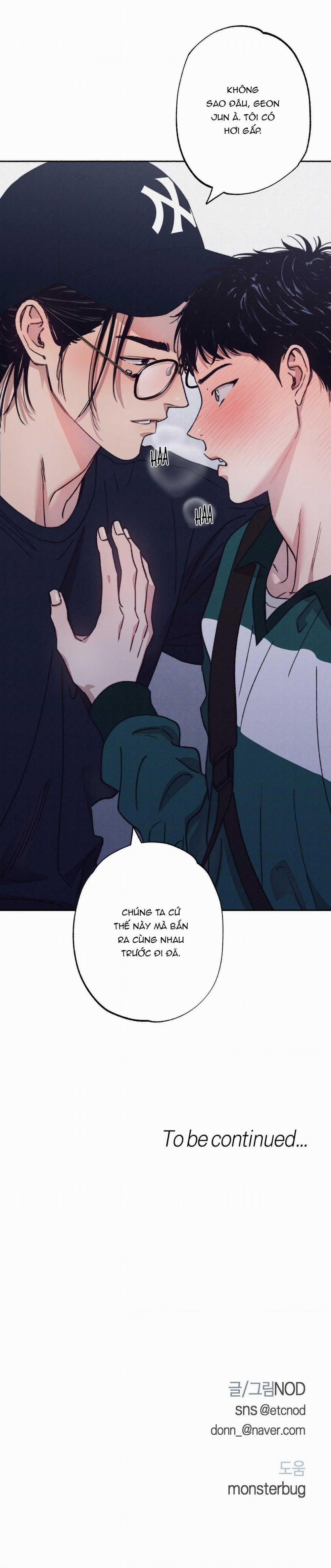 Từ 1 Đến 10 10 trang 31