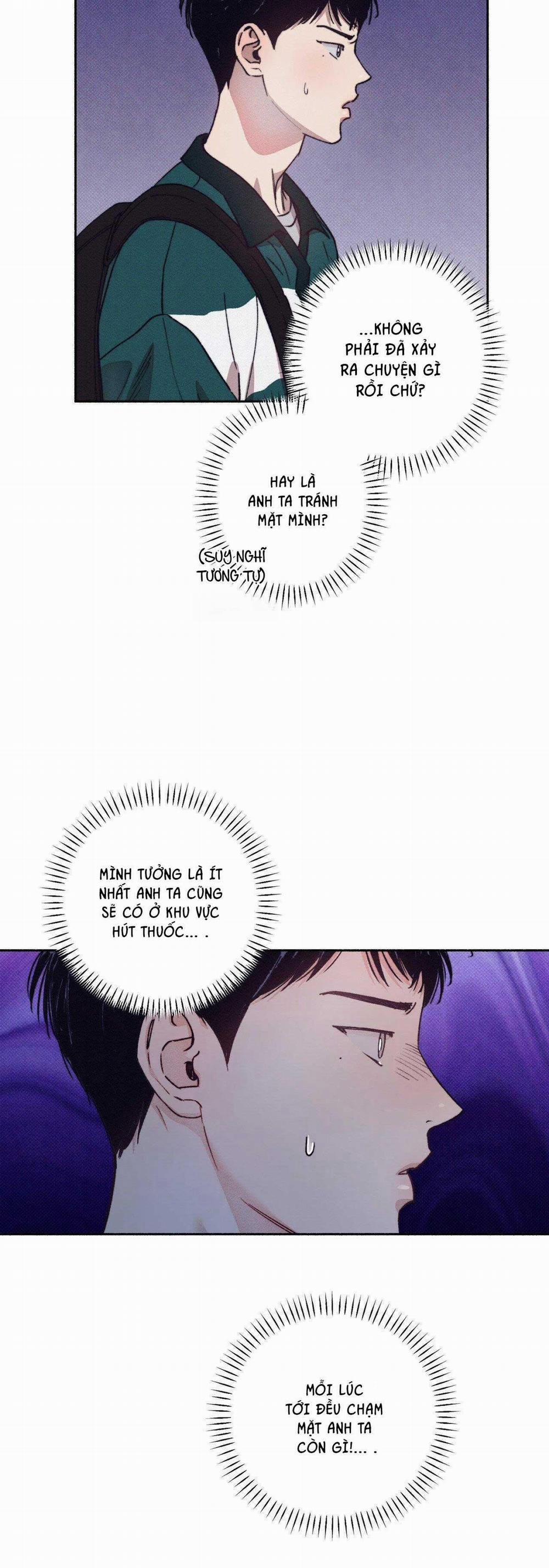 Từ 1 Đến 10 10 trang 4