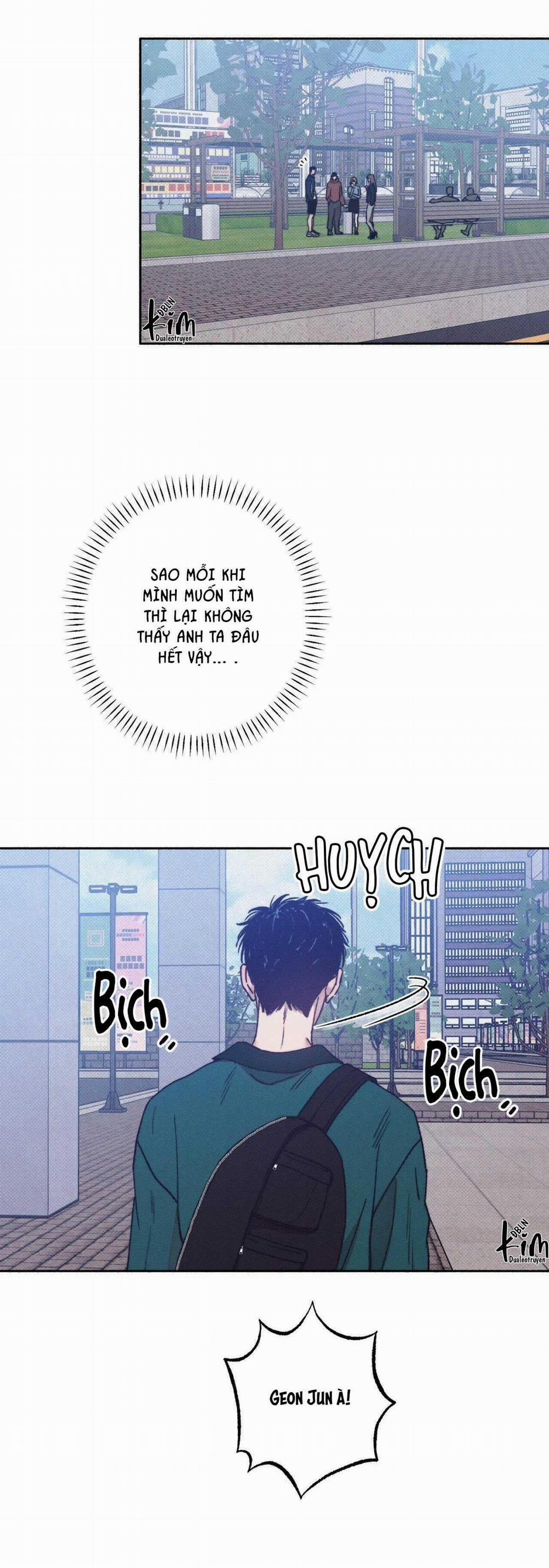 Từ 1 Đến 10 10 trang 5