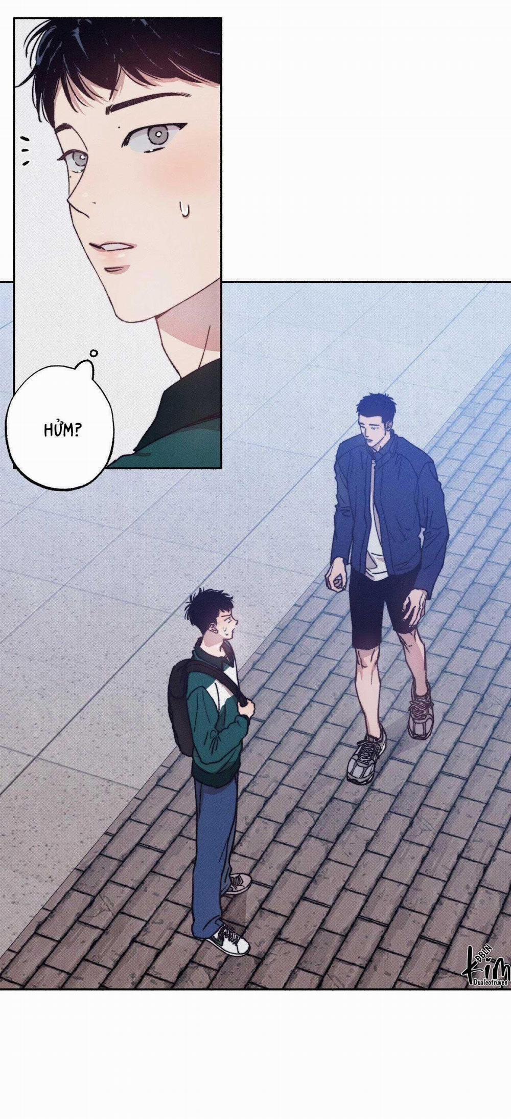 Từ 1 Đến 10 10 trang 6