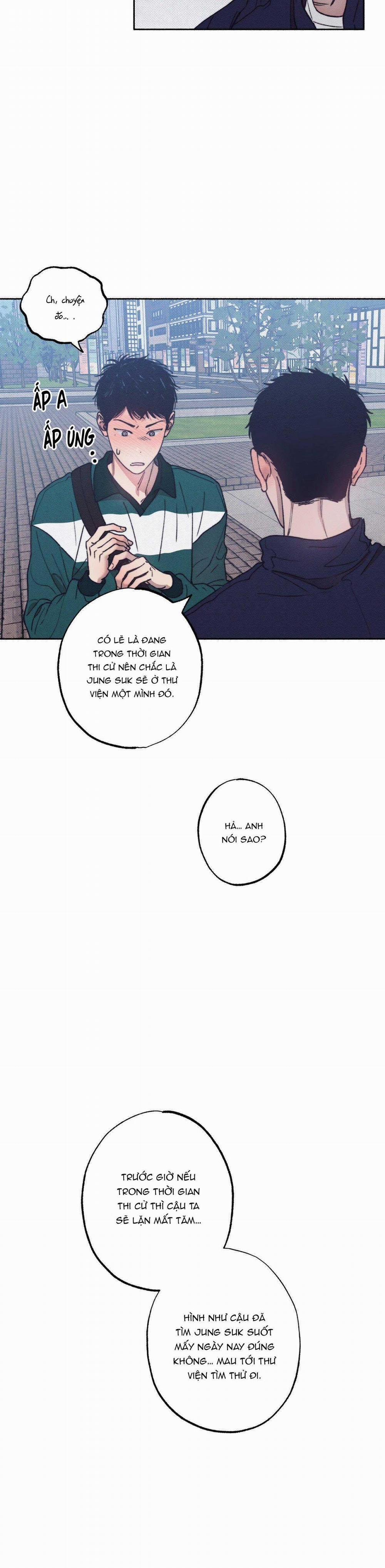 Từ 1 Đến 10 10 trang 8