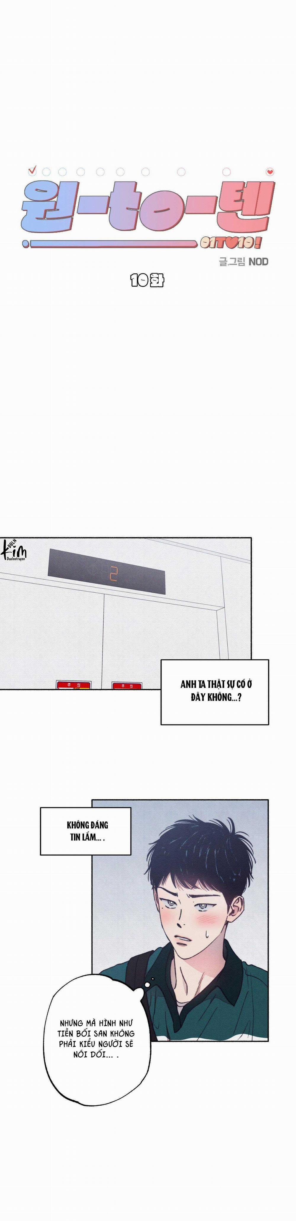 Từ 1 Đến 10 10 trang 9