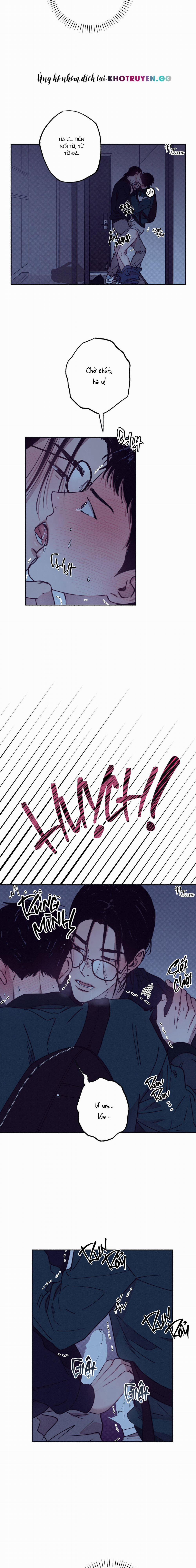 Từ 1 Đến 10 11 trang 1