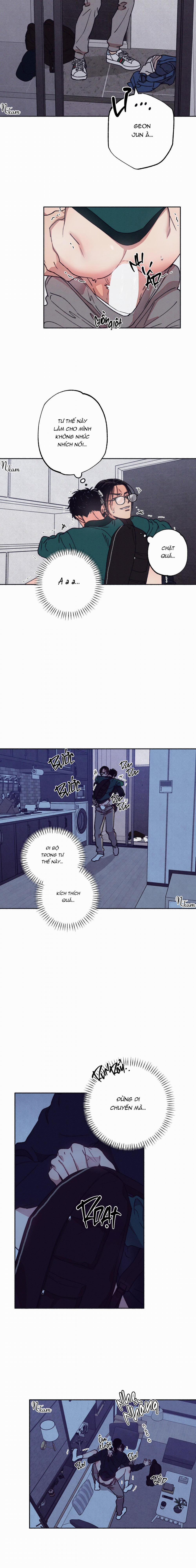 Từ 1 Đến 10 11 trang 6