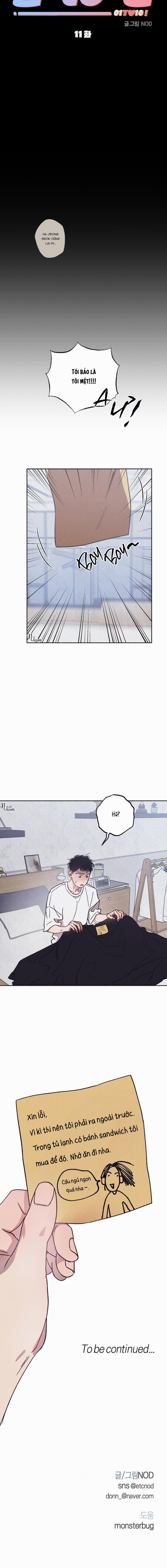 Từ 1 Đến 10 11 trang 9