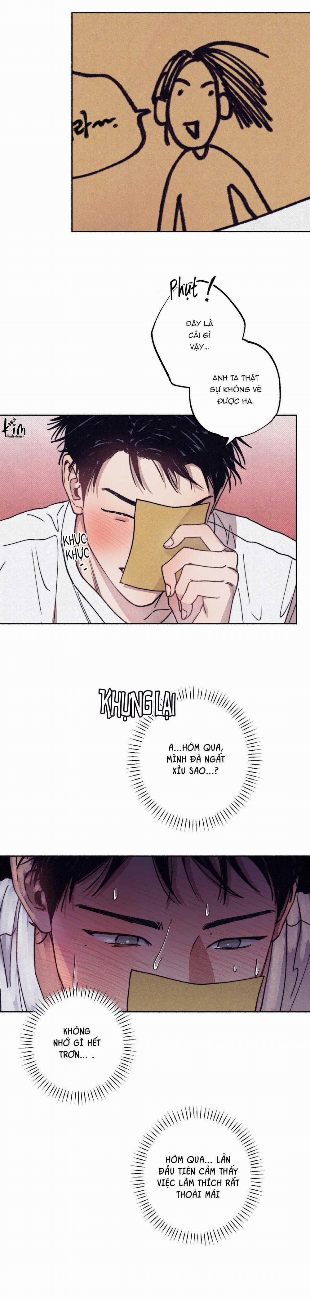 Từ 1 Đến 10 12 trang 1