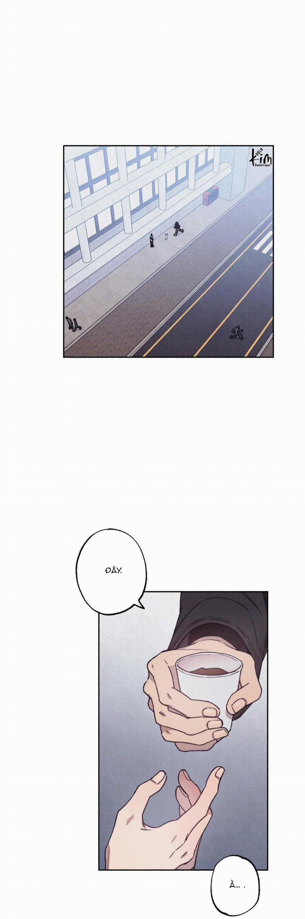 Từ 1 Đến 10 12 trang 10