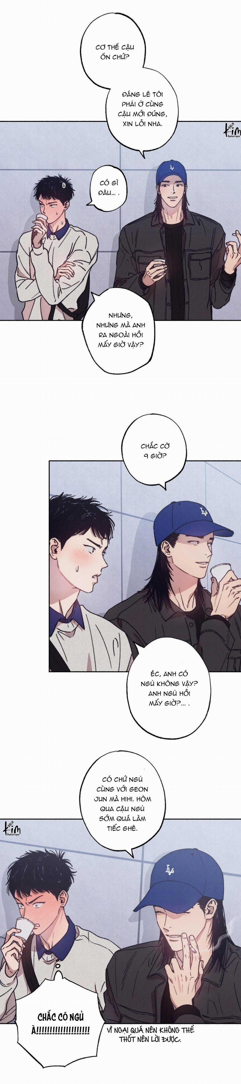 Từ 1 Đến 10 12 trang 11