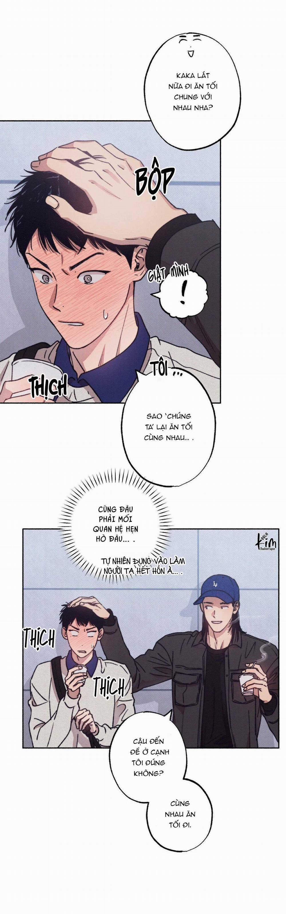 Từ 1 Đến 10 12 trang 12