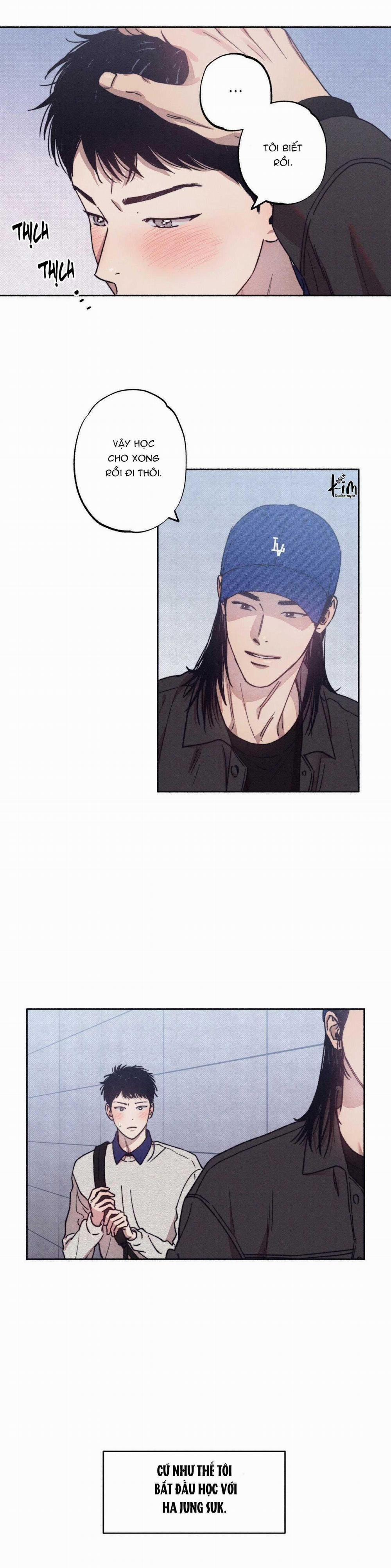 Từ 1 Đến 10 12 trang 13