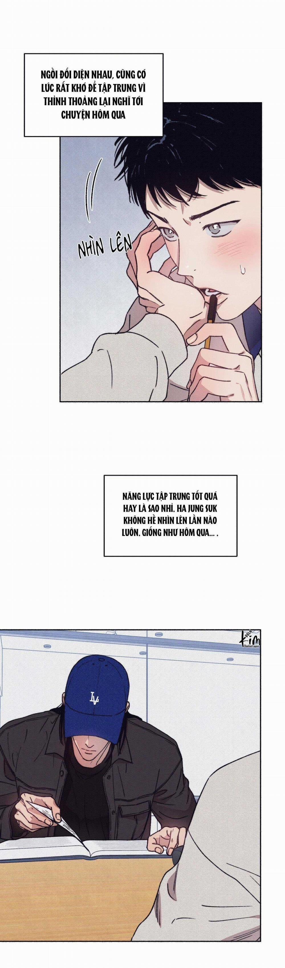 Từ 1 Đến 10 12 trang 14