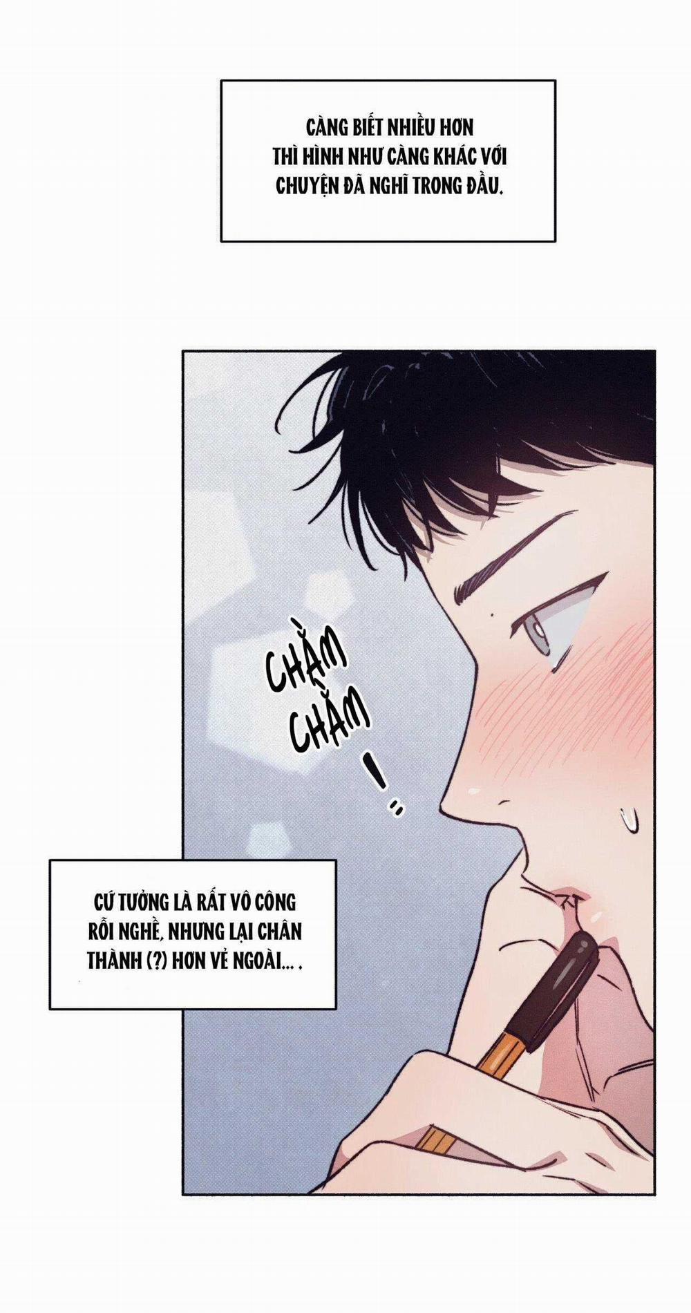 Từ 1 Đến 10 12 trang 16