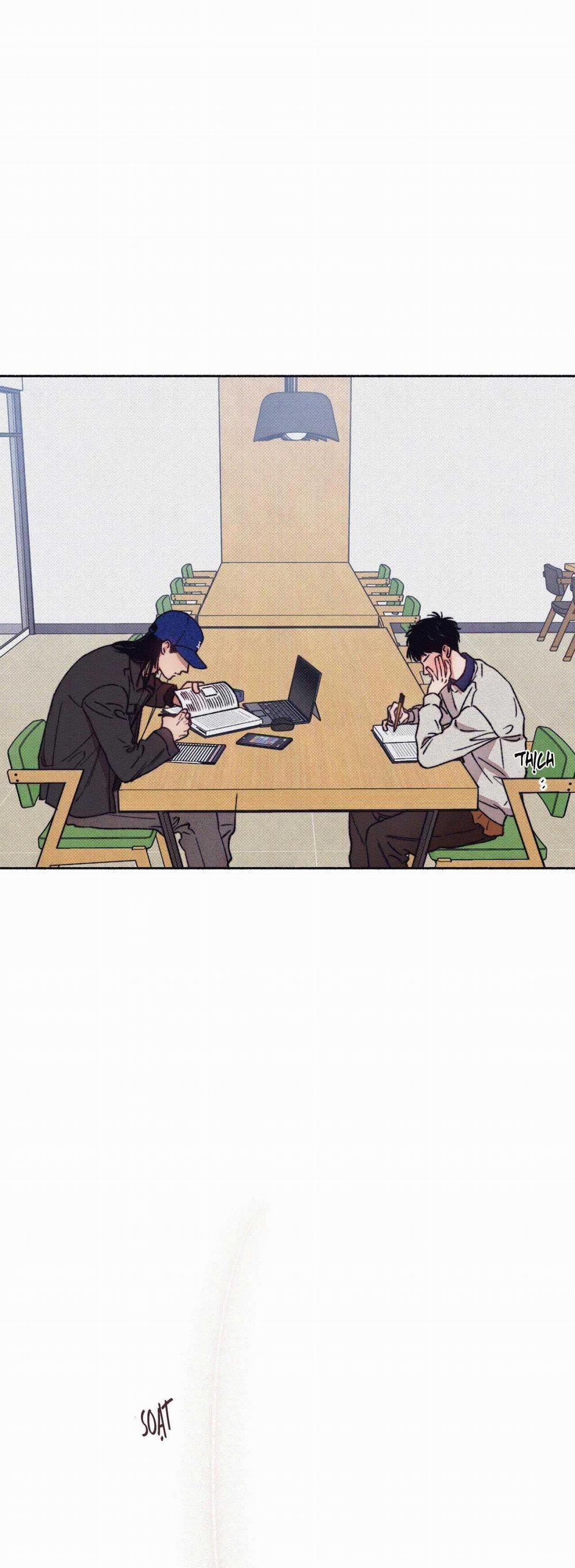 Từ 1 Đến 10 12 trang 17