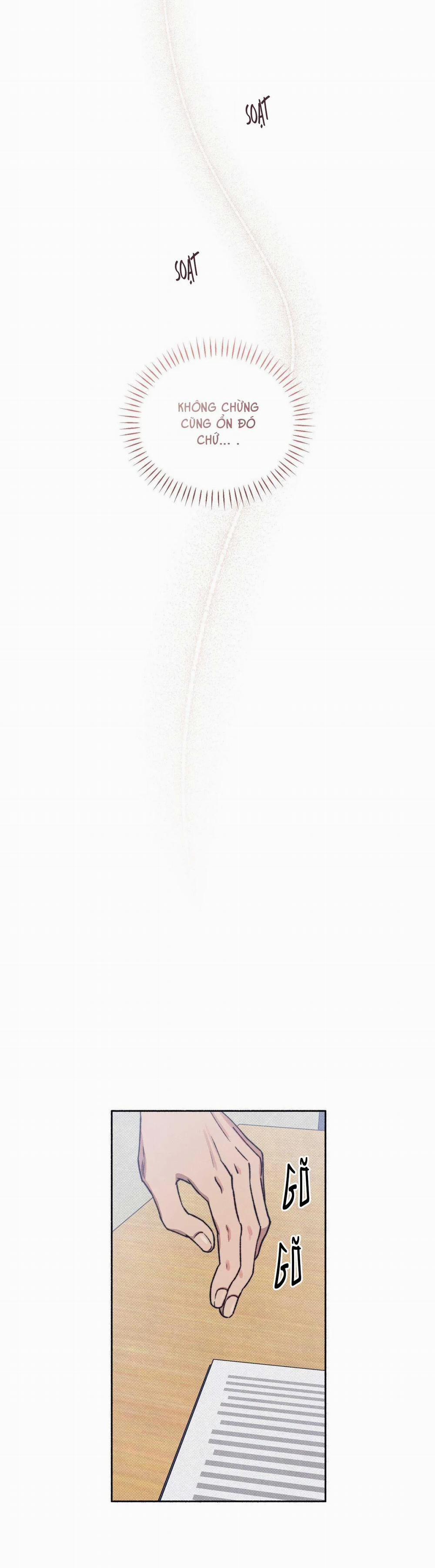 Từ 1 Đến 10 12 trang 18