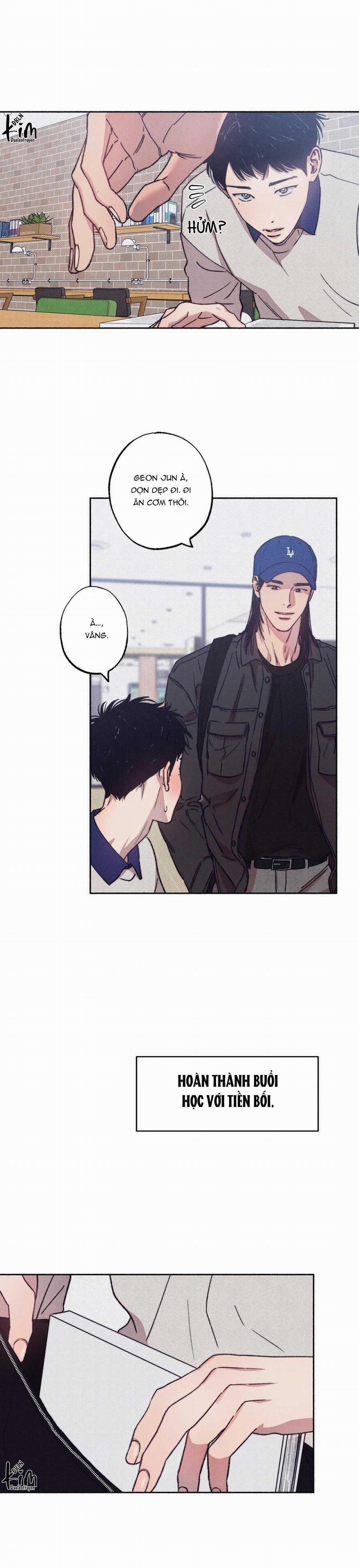 Từ 1 Đến 10 12 trang 19