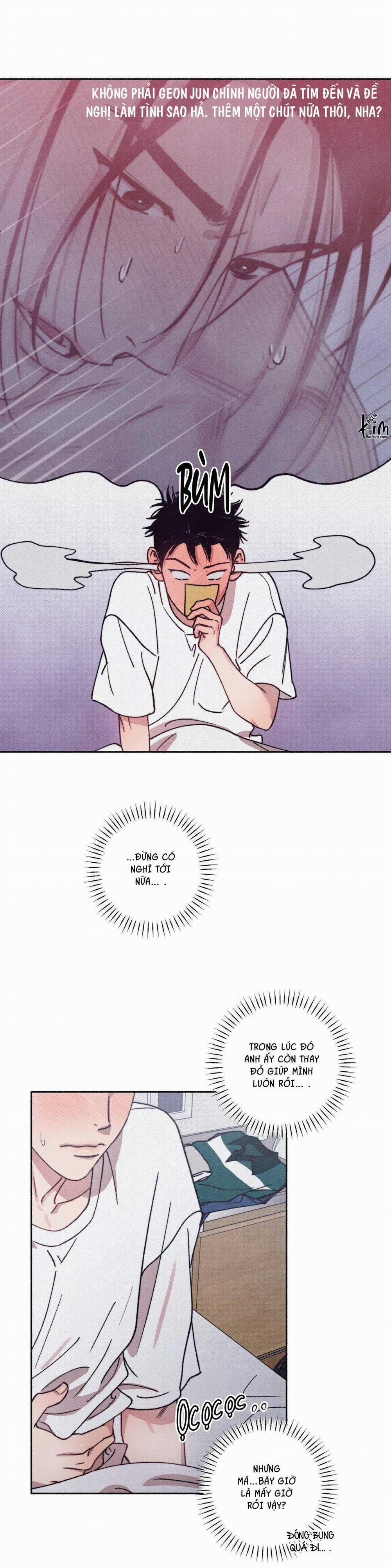 Từ 1 Đến 10 12 trang 2