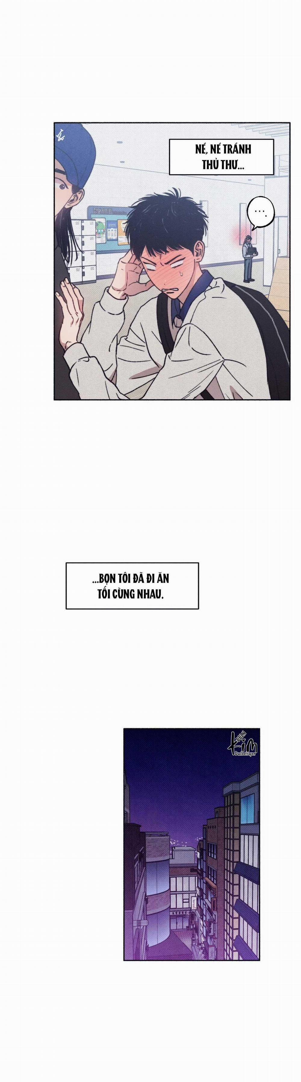 Từ 1 Đến 10 12 trang 21