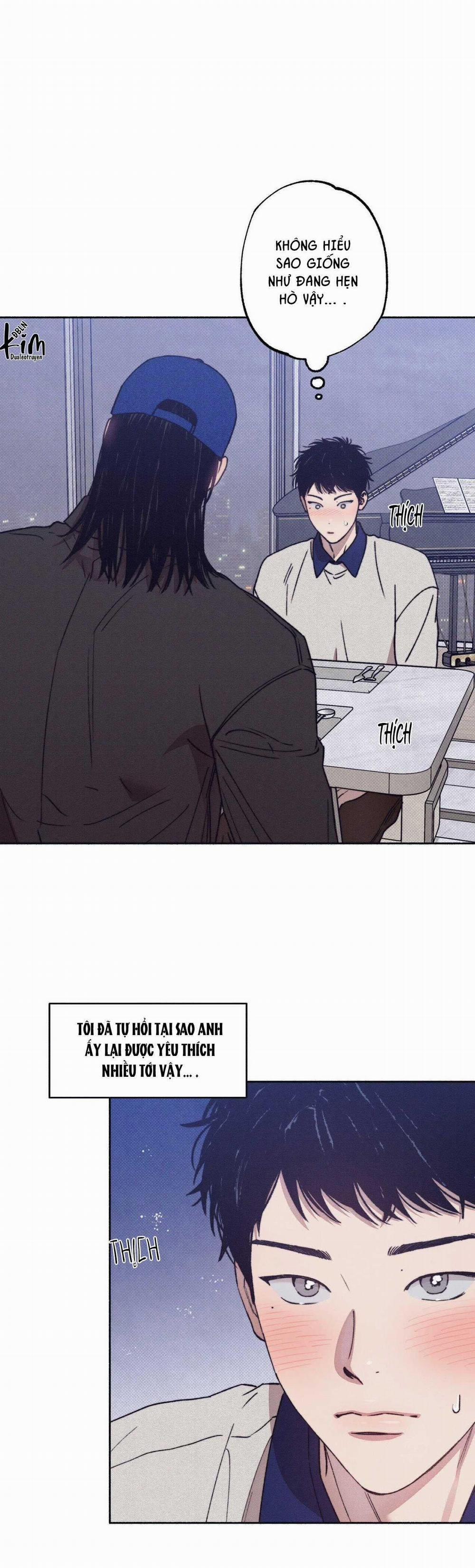 Từ 1 Đến 10 12 trang 22