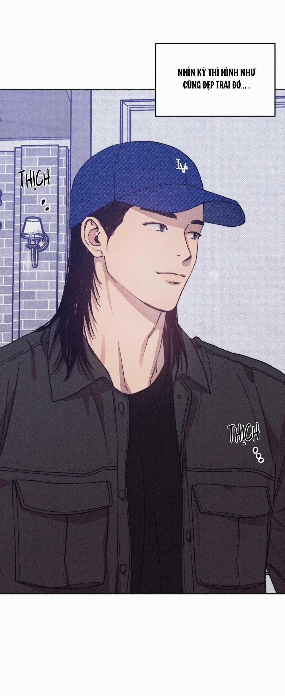 Từ 1 Đến 10 12 trang 24