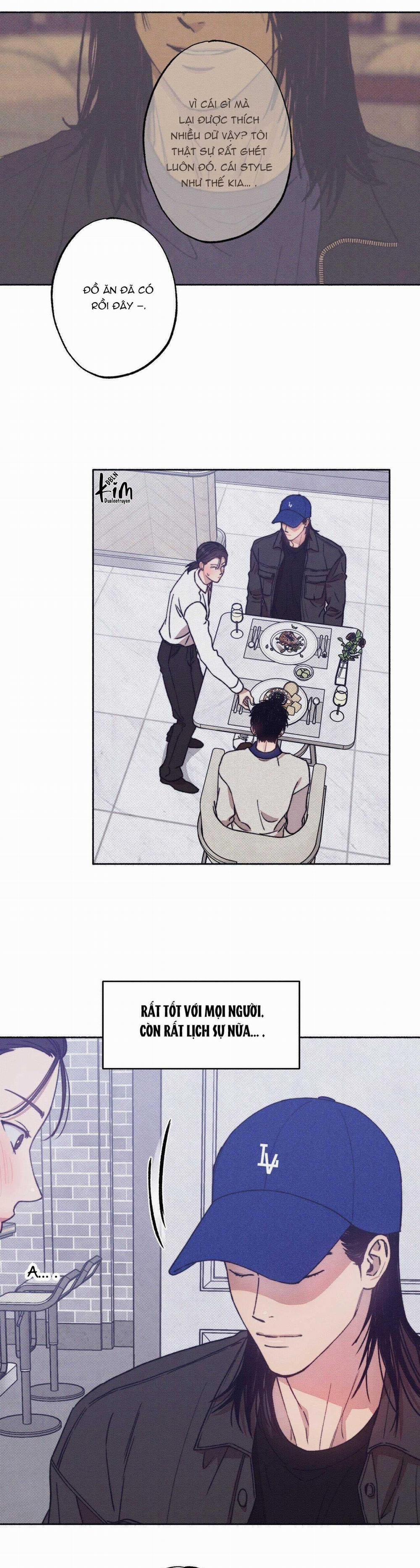 Từ 1 Đến 10 12 trang 25