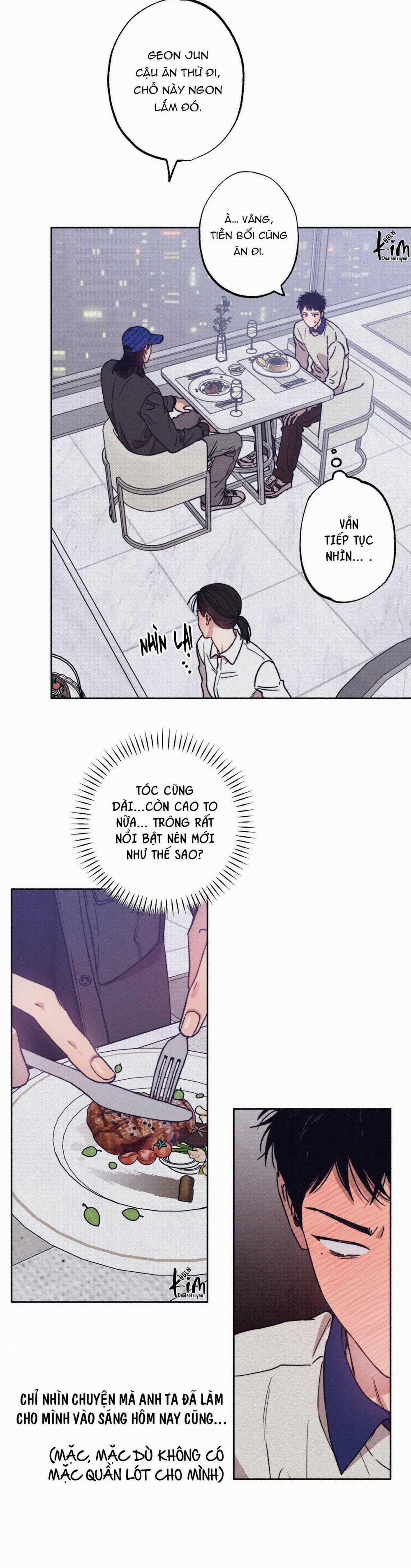 Từ 1 Đến 10 12 trang 26