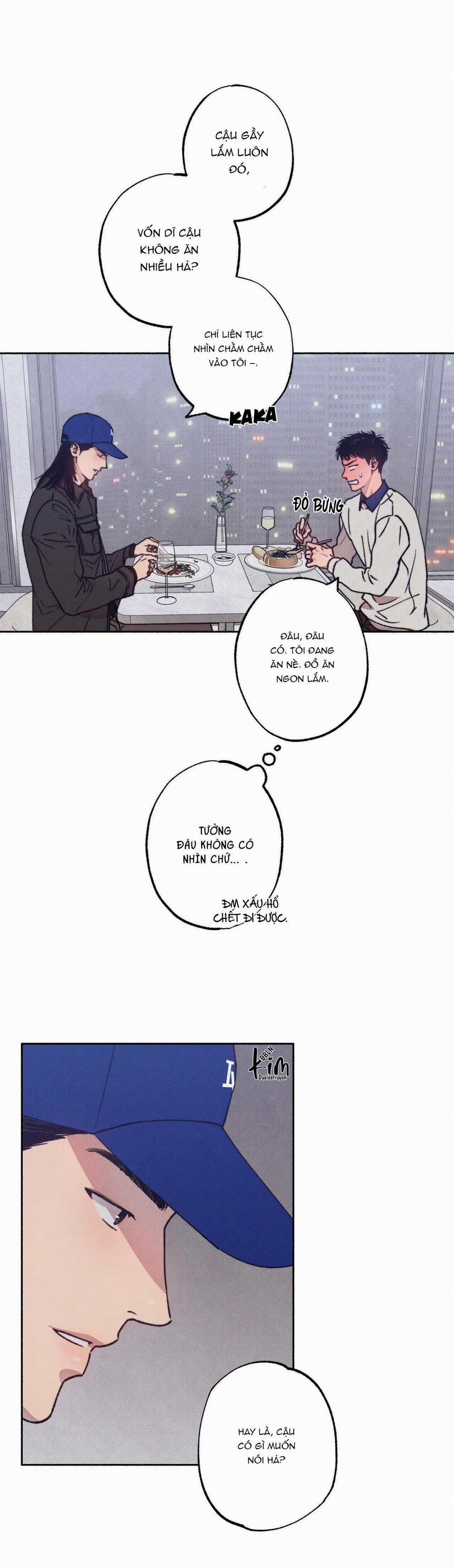 Từ 1 Đến 10 12 trang 28