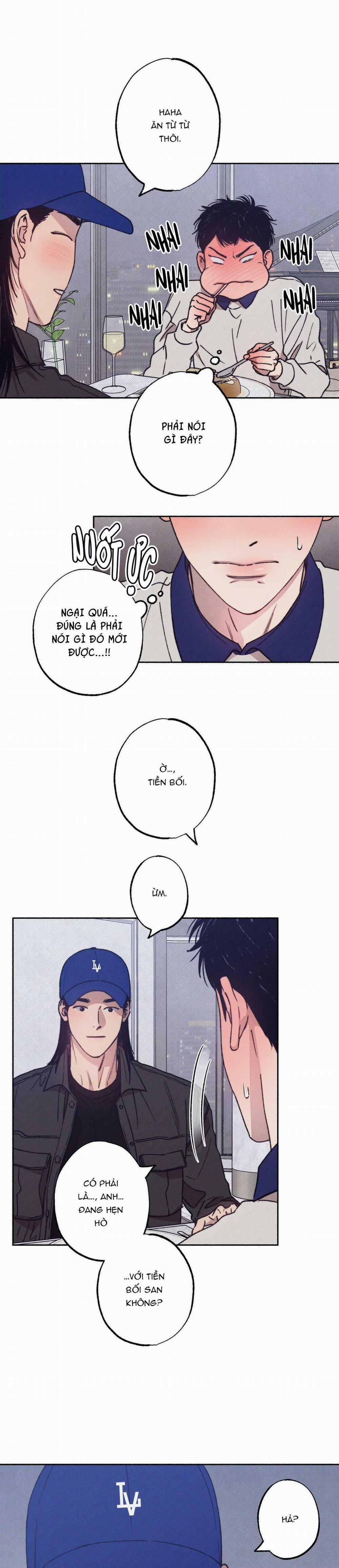 Từ 1 Đến 10 12 trang 29