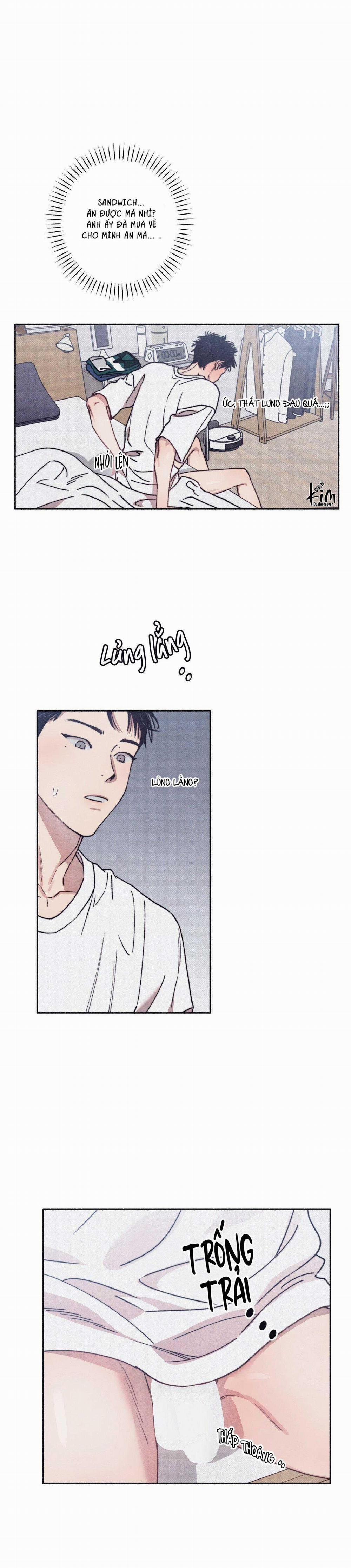 Từ 1 Đến 10 12 trang 3