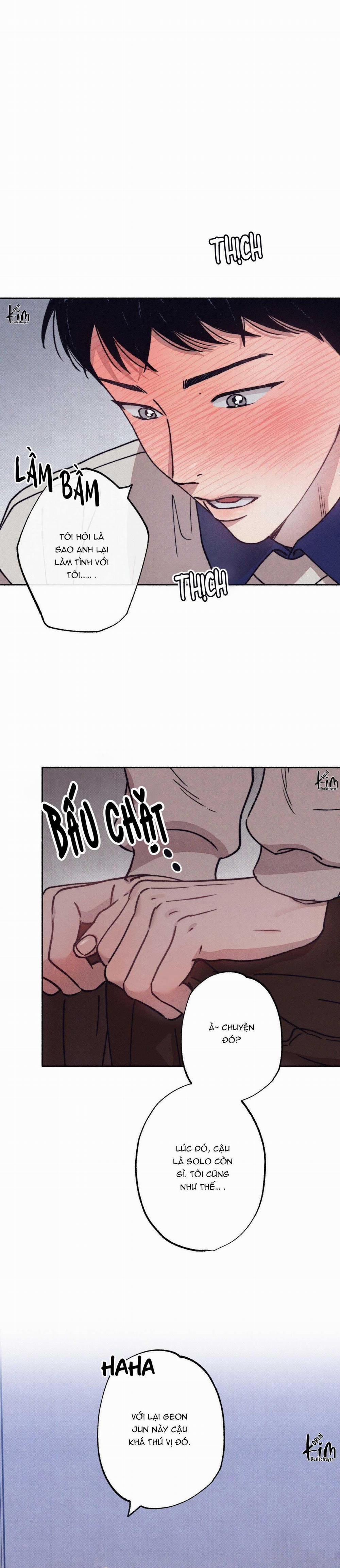 Từ 1 Đến 10 12 trang 31