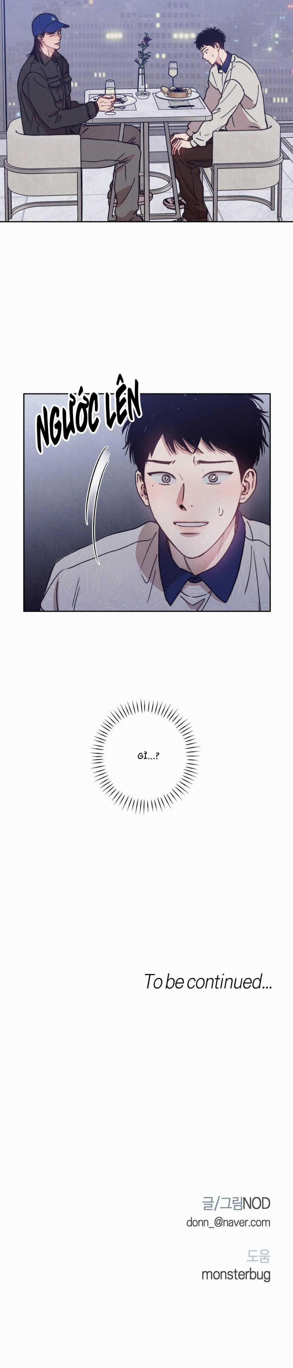 Từ 1 Đến 10 12 trang 32