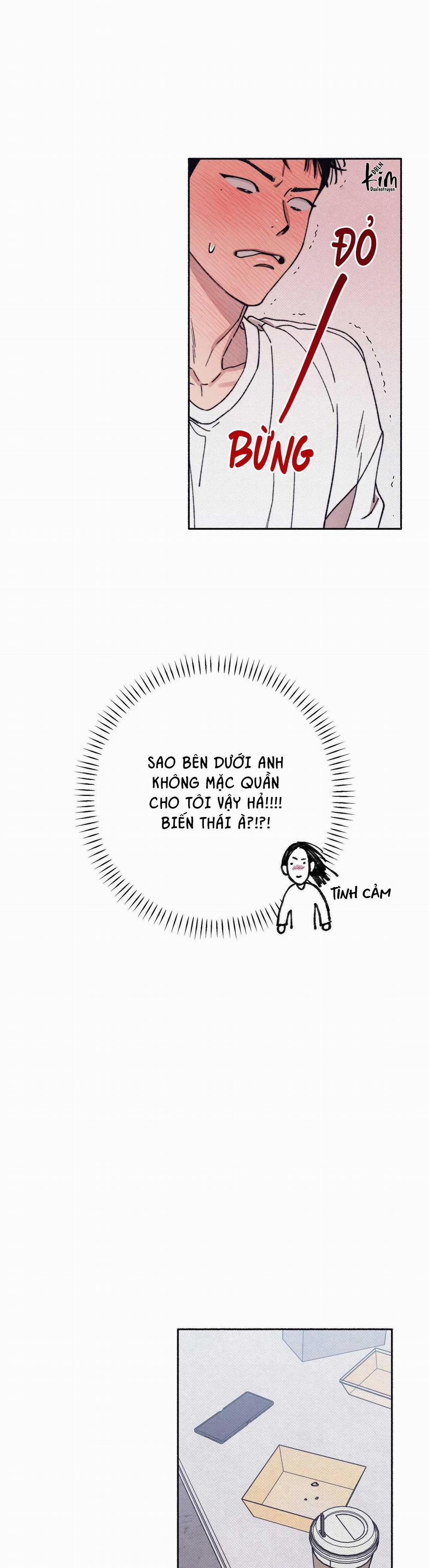 Từ 1 Đến 10 12 trang 4