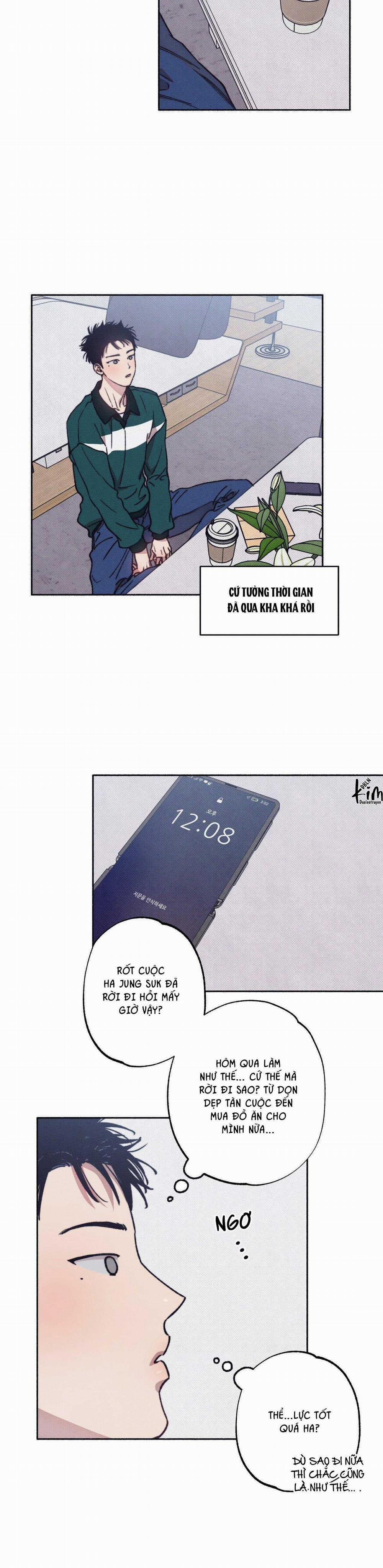 Từ 1 Đến 10 12 trang 5