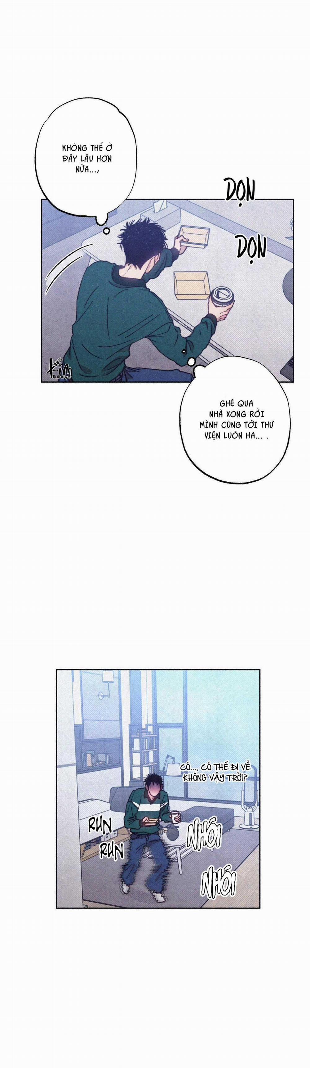 Từ 1 Đến 10 12 trang 6