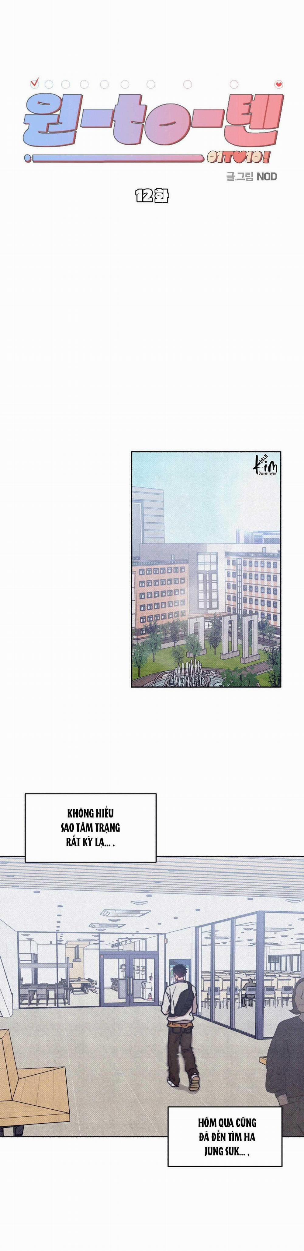 Từ 1 Đến 10 12 trang 7