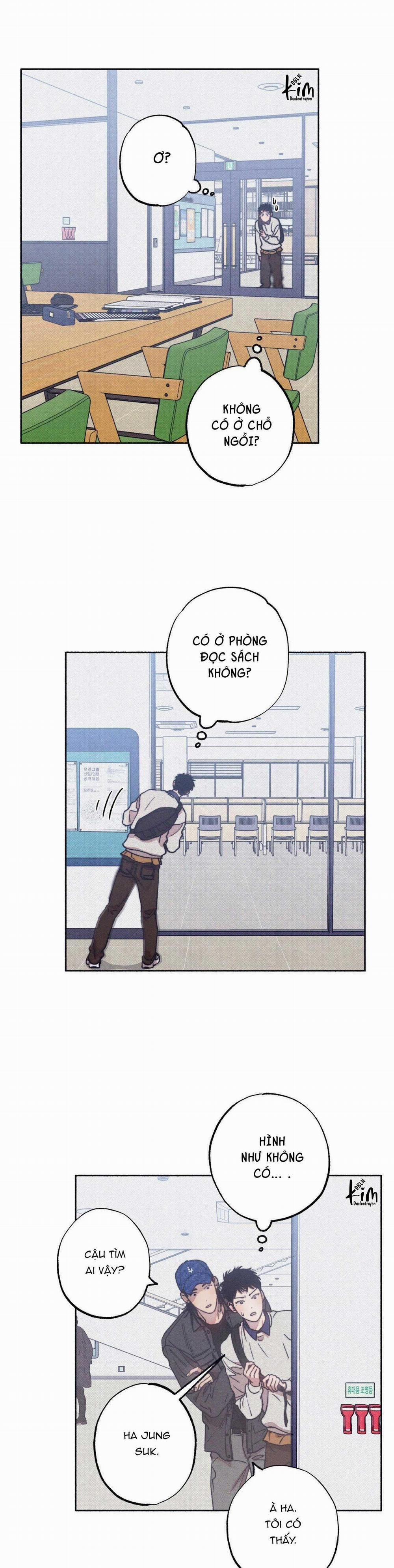 Từ 1 Đến 10 12 trang 8