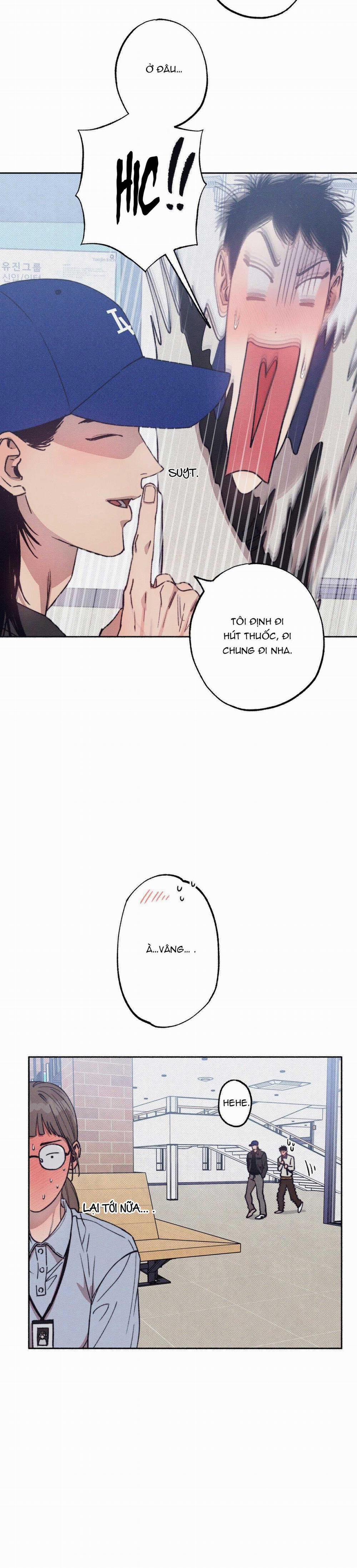 Từ 1 Đến 10 12 trang 9