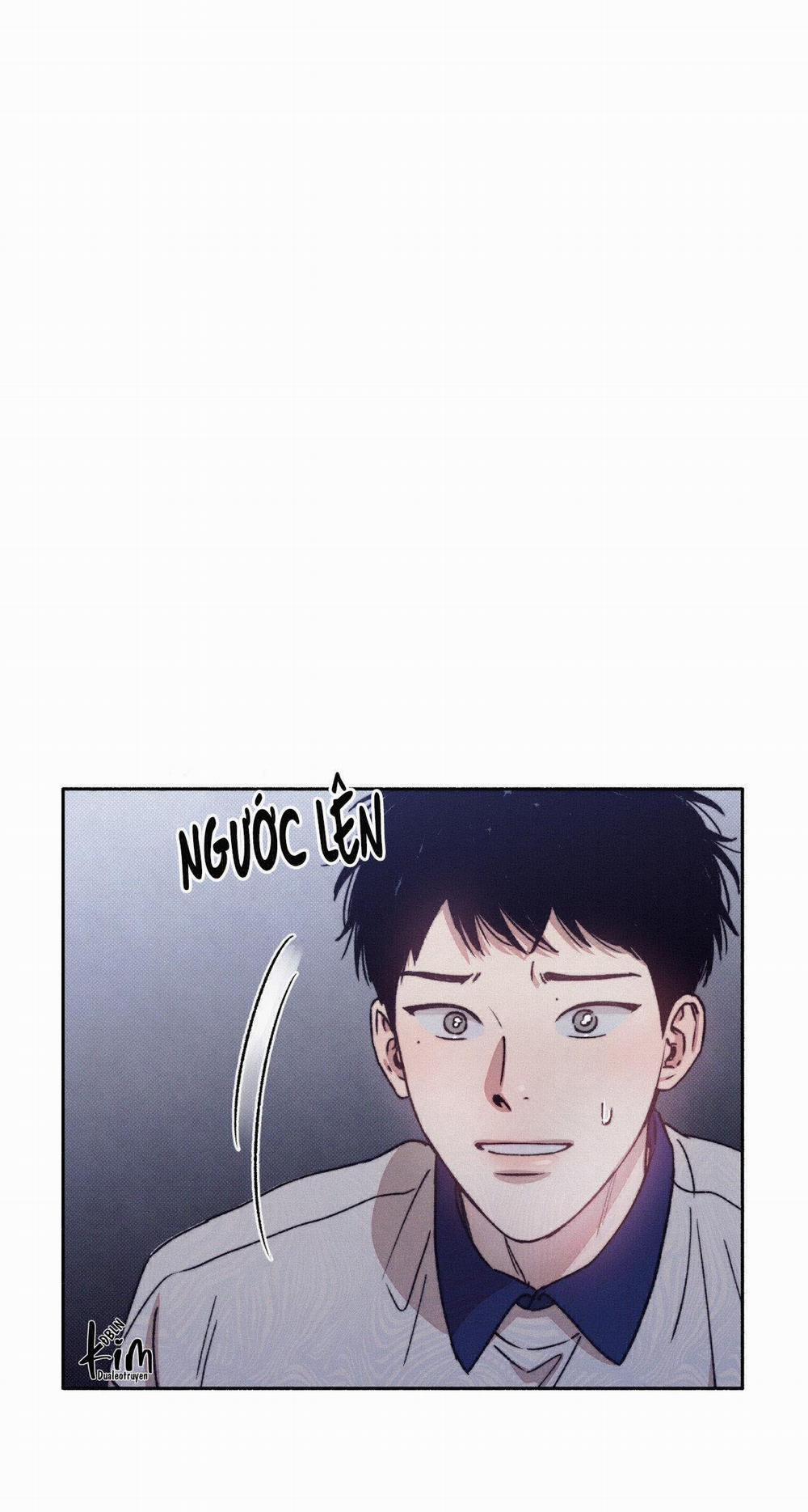 Từ 1 Đến 10 13 trang 1