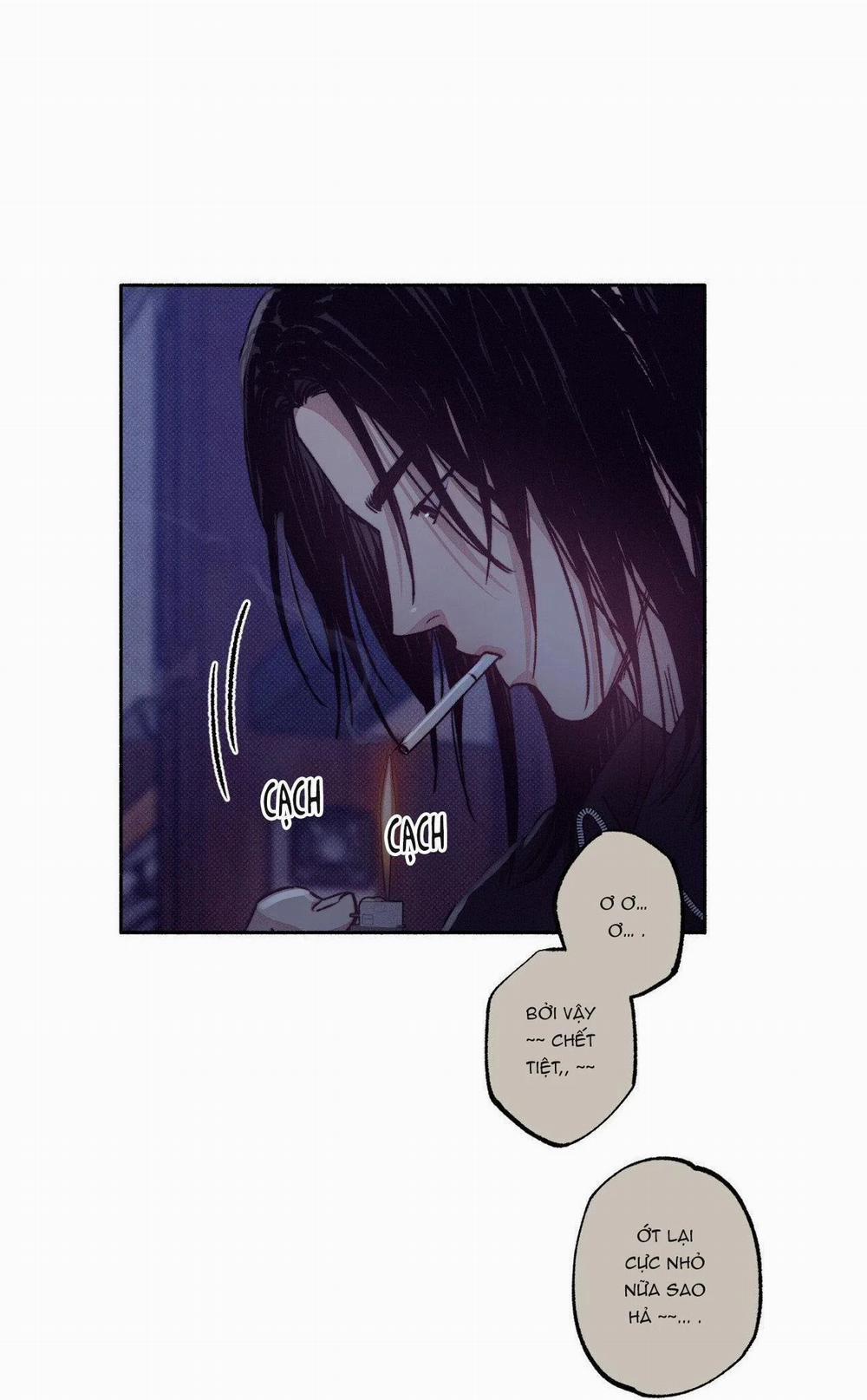 Từ 1 Đến 10 13 trang 10