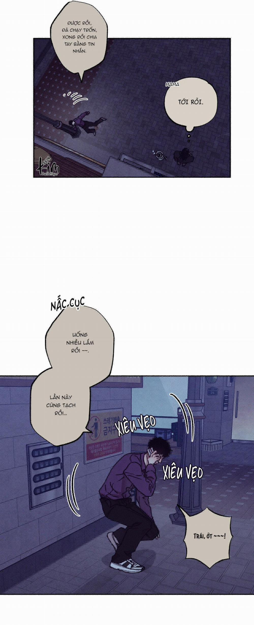 Từ 1 Đến 10 13 trang 11