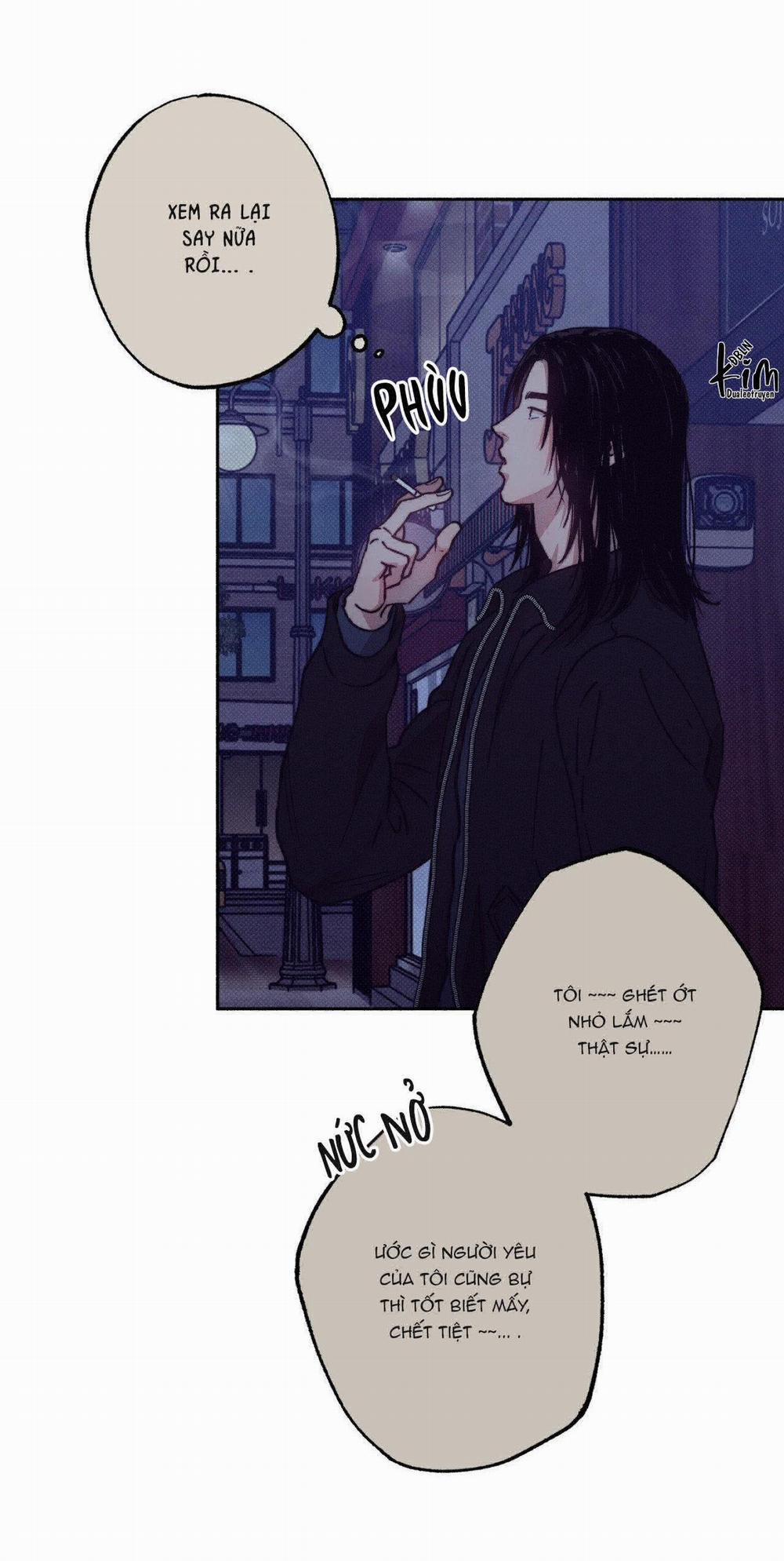 Từ 1 Đến 10 13 trang 12