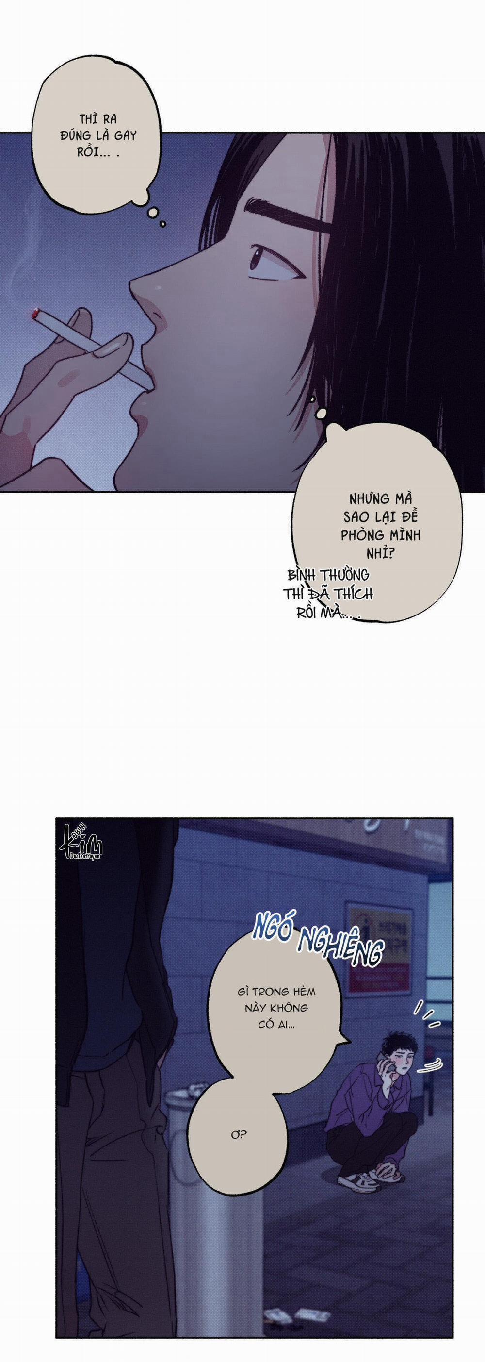 Từ 1 Đến 10 13 trang 13