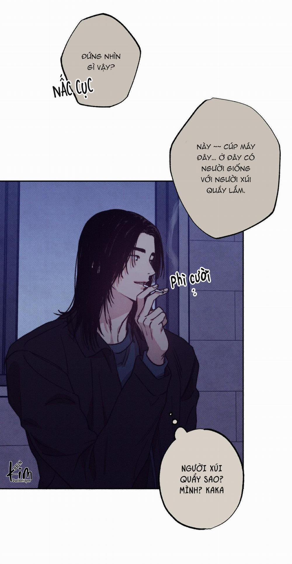 Từ 1 Đến 10 13 trang 14