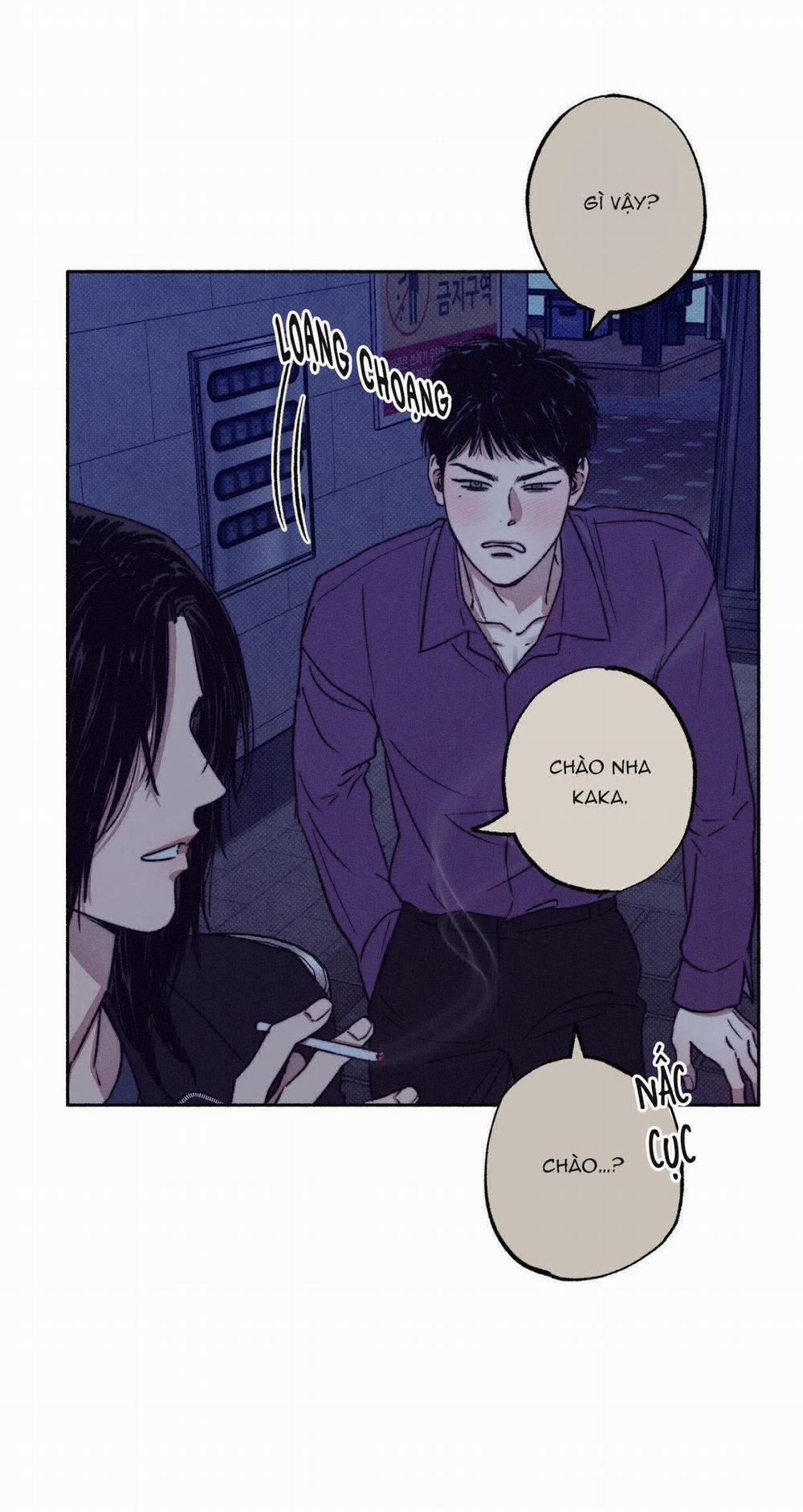 Từ 1 Đến 10 13 trang 15