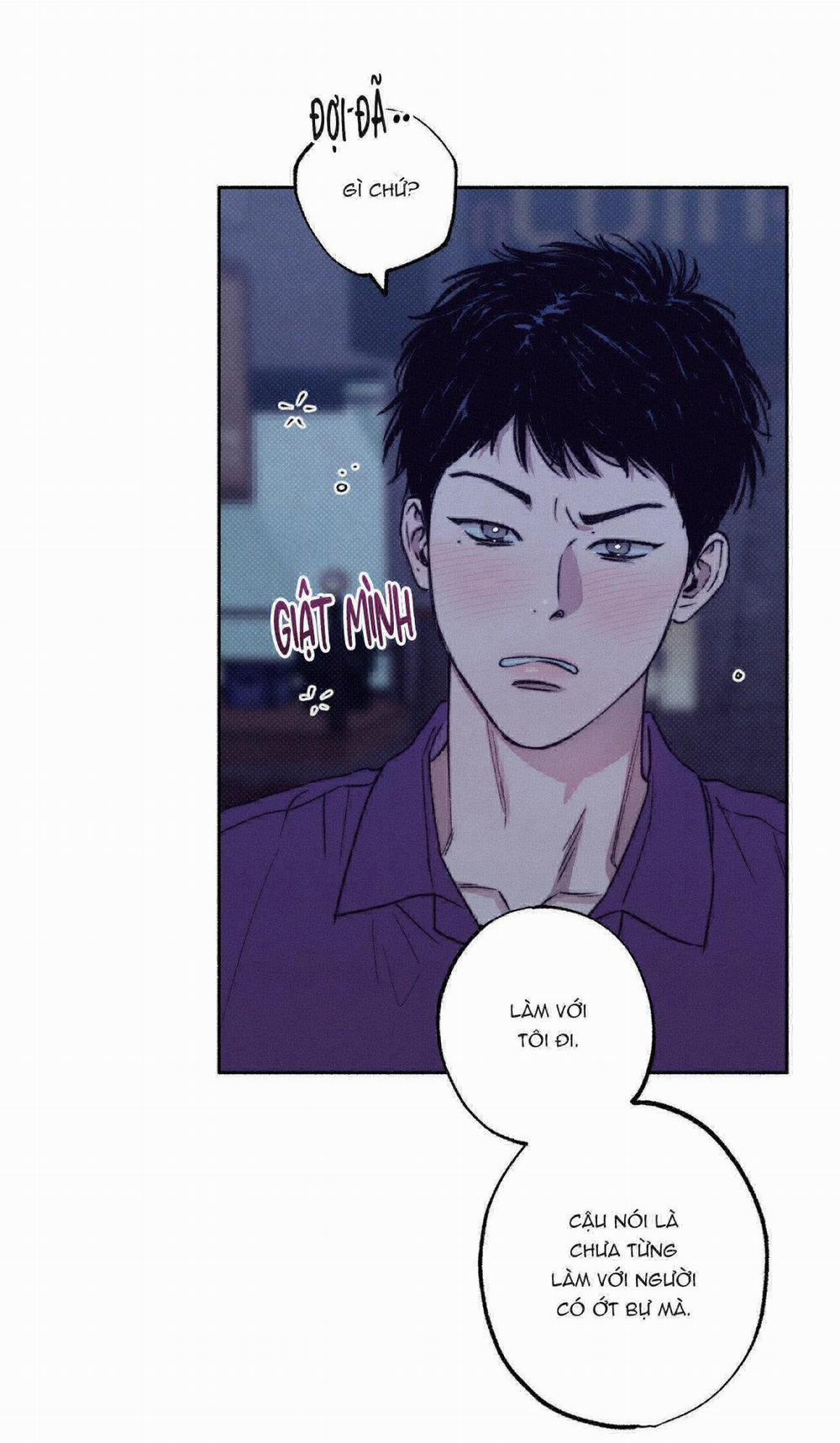 Từ 1 Đến 10 13 trang 19