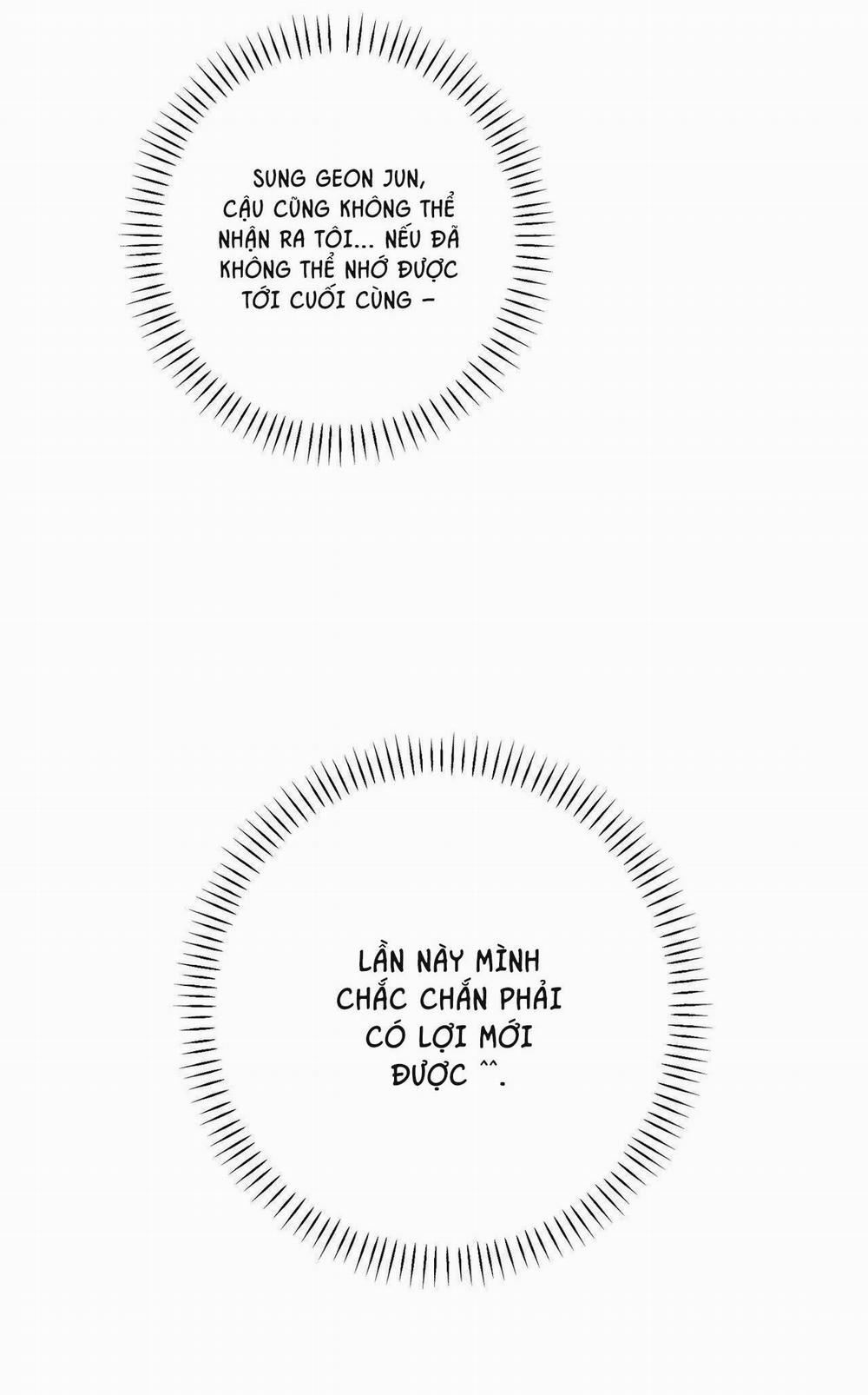 Từ 1 Đến 10 13 trang 20